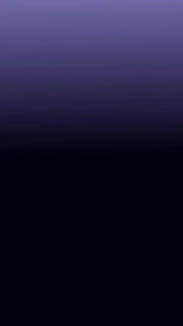@๐๐๐_๐๐๐๐กโจ