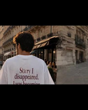 @Moravax