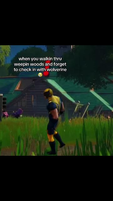 @darkfnsty