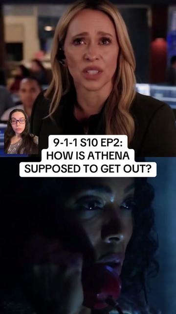 @whatsevawatching