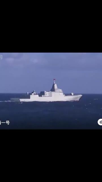 @PAKISTAN AIR DEFENCE