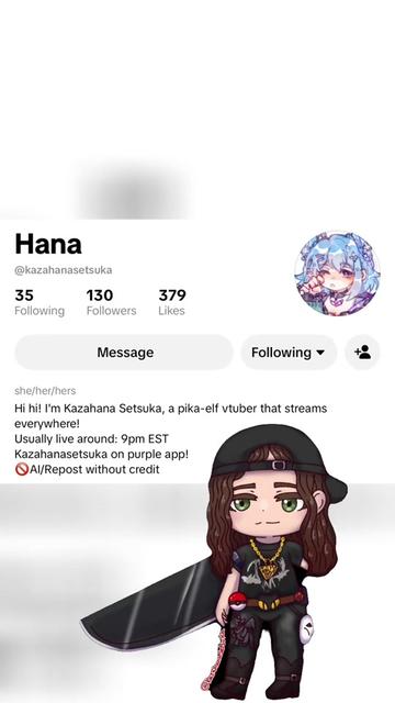@Chaotic-Kanga