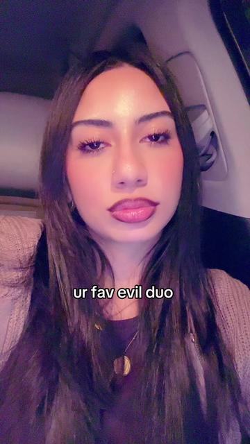 @لكسينا
