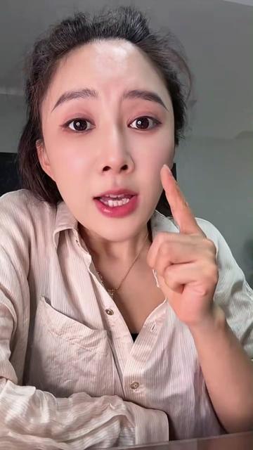 @法 務 部 矯 歪 署