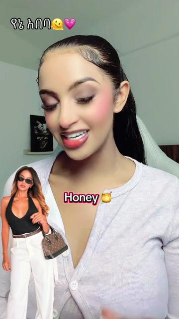 @Honey🍯💎