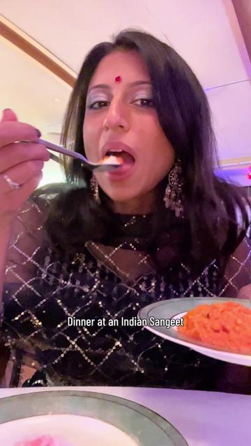 @shachimami