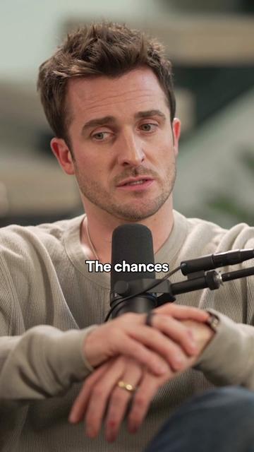 @thematthewhussey