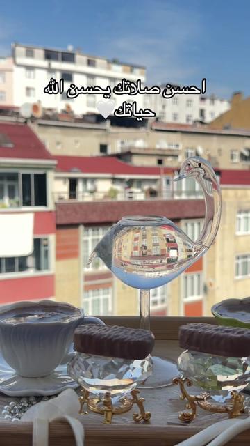 @,ًألفتاة ,ًألغأمضة💙🦋