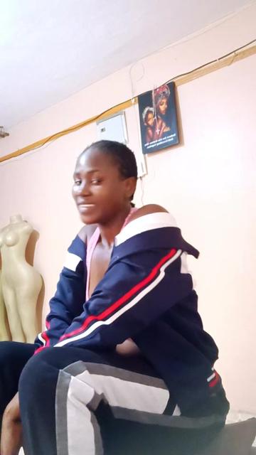 @Winfrida nyar Omolo 🥰🥰