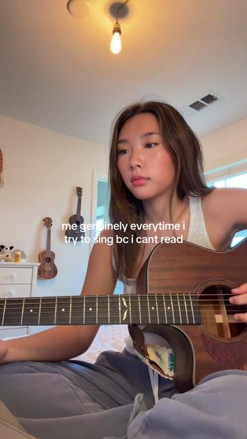 @megan