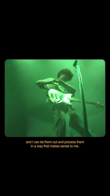 @cavetown