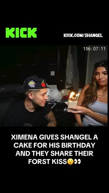 @scrub2toxic