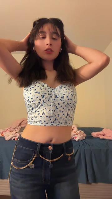 @Damaris