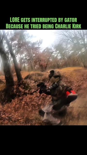 @ace._.death.by.paintball