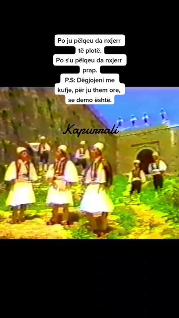 @Kapurrali