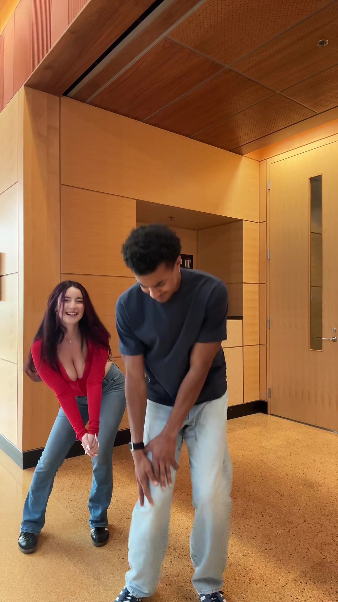 @em