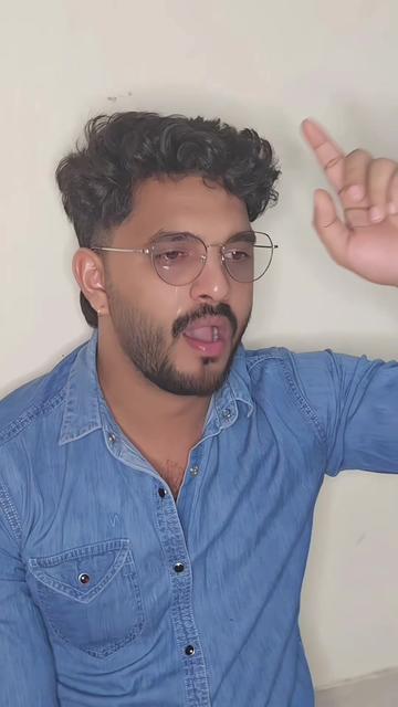 @Vineeth Kumar😍🇧🇭