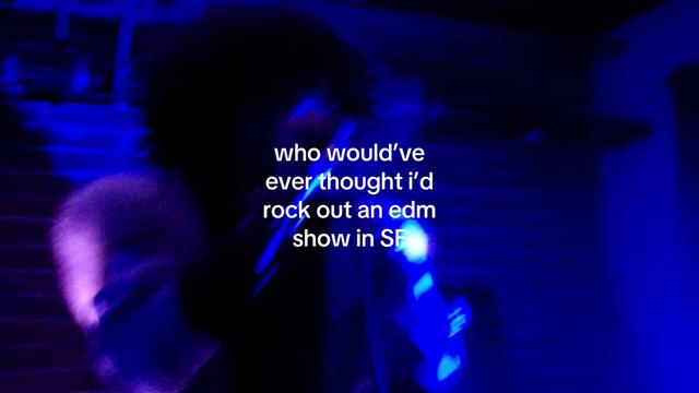 @everyrockstar