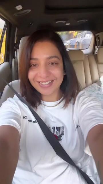 @Jasmine Sandlas