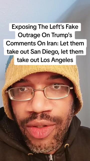 @Tonloc