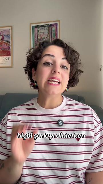 @Akustik Keşif