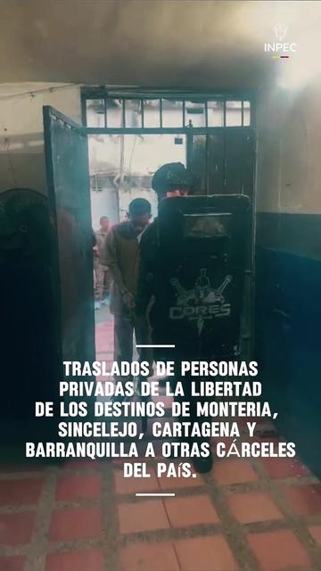 @Abelardo De La Espriella
