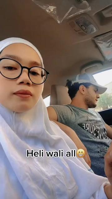 @🇮🇩ErnieAlaaeldin