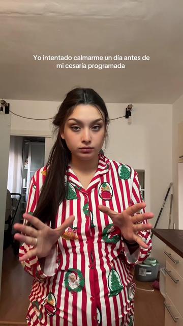 @yeseniagutierrezz_