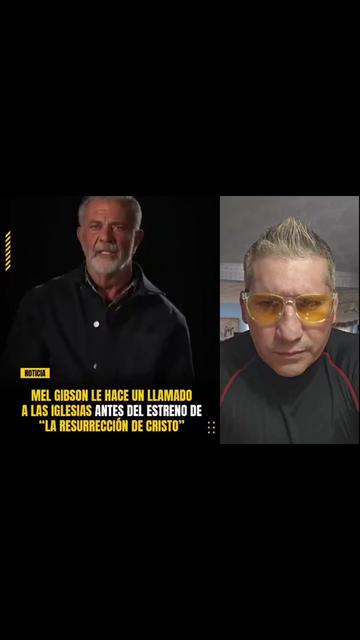 @Miguel Sánchez Ávila