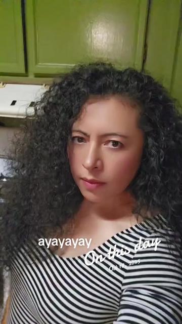 @clararabadan292