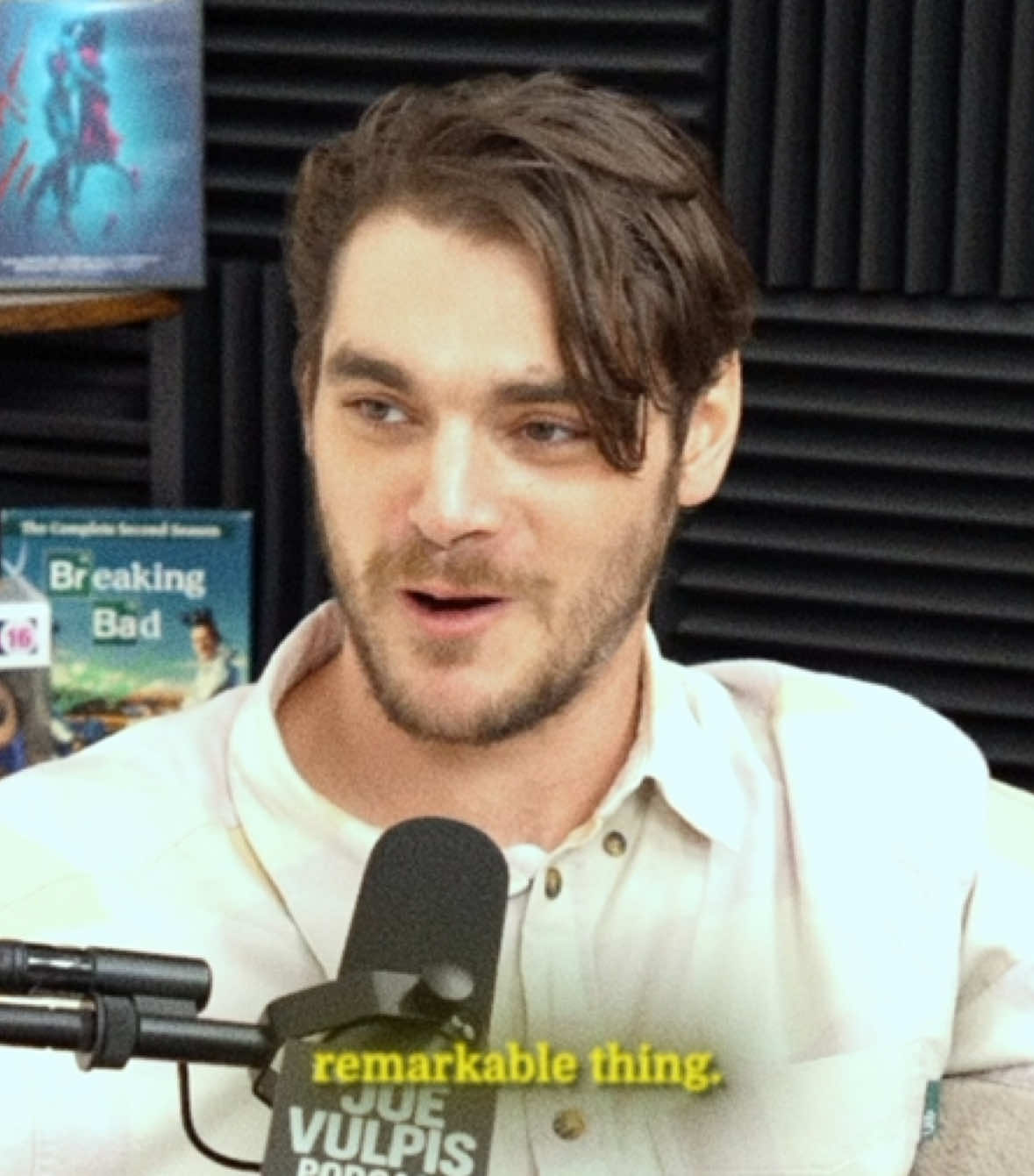 @s1