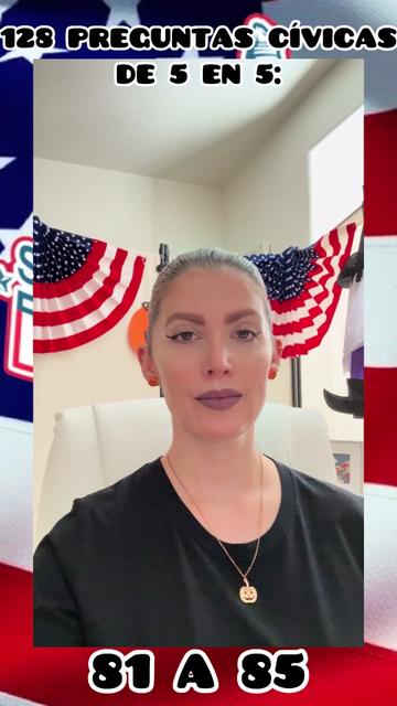 @🇺🇸Simulador de Entrevista