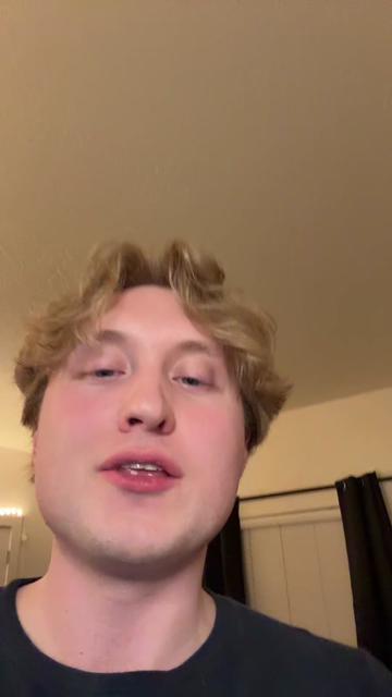 @DapDerDapy