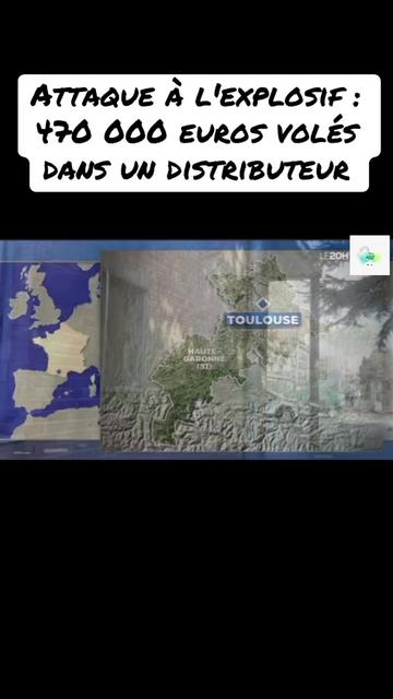 @Uniexplore Group