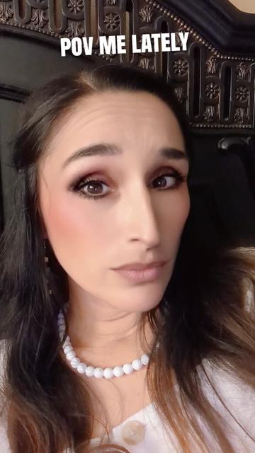 @Vanessa Marie Cortez