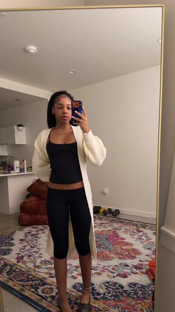 @Briskii