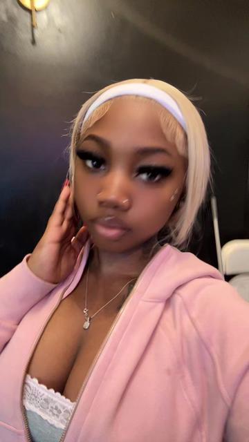 @ny💕
