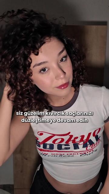 @zera