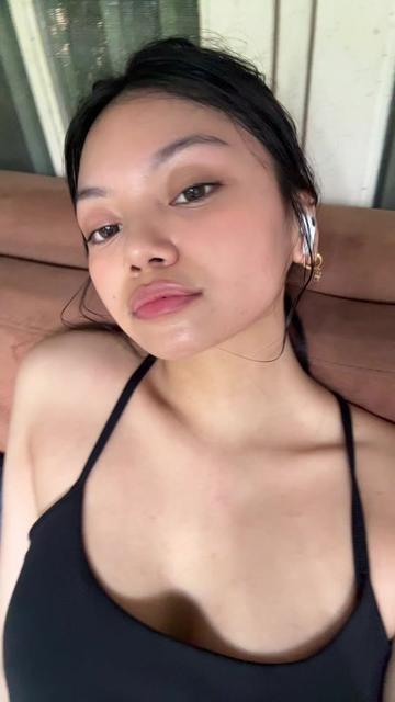 @deerldoerl