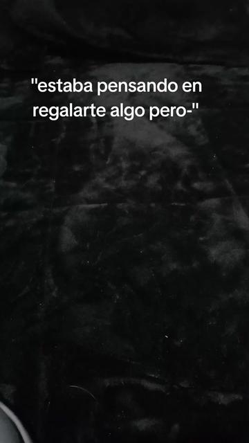 @🍙nto