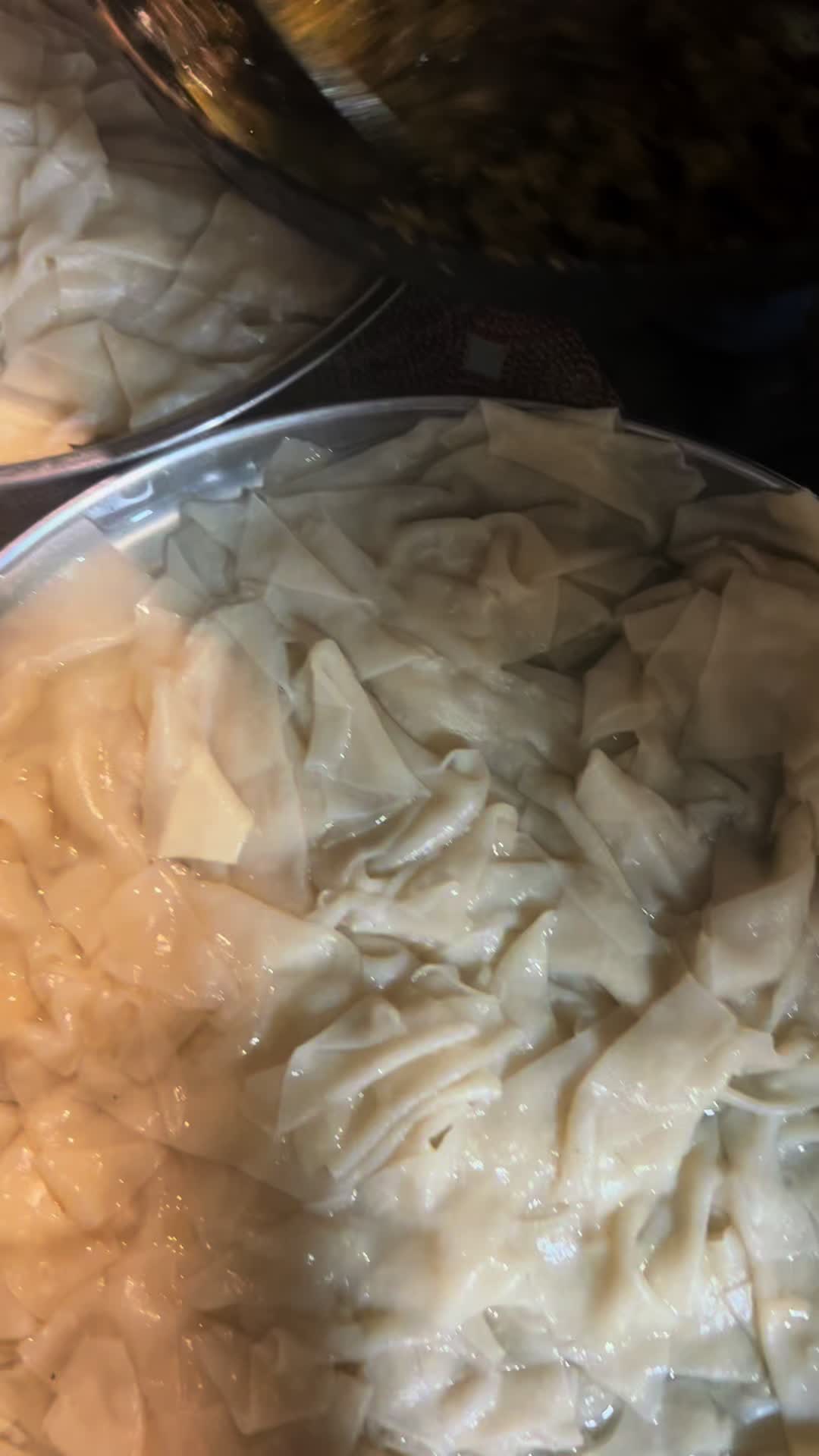 @Bəy Bağı Restoran