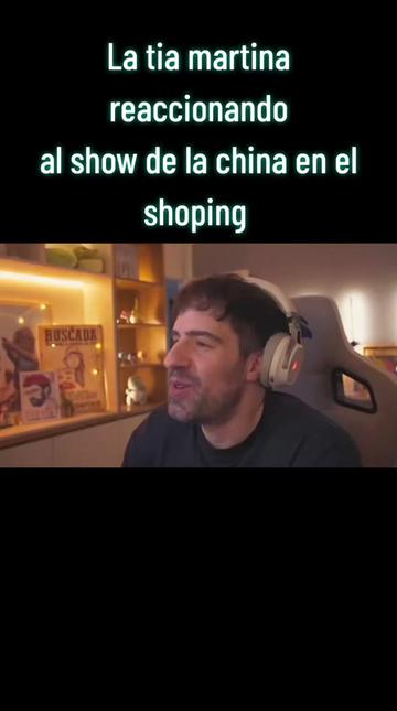 @clipsbynerea 🫦