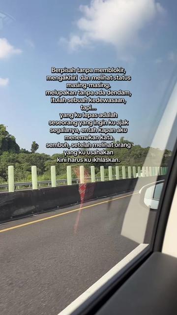 @PATI BAGIAN KIDUL