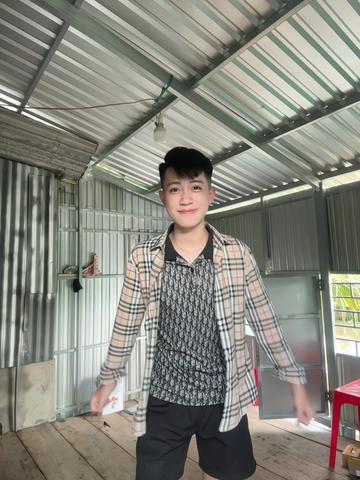 @booo2010