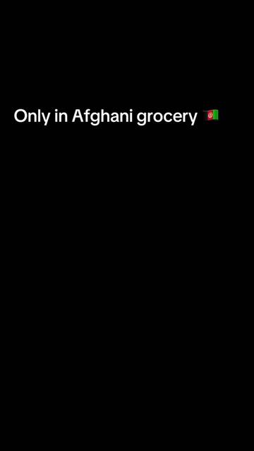 @Arif 🇨🇦🍁