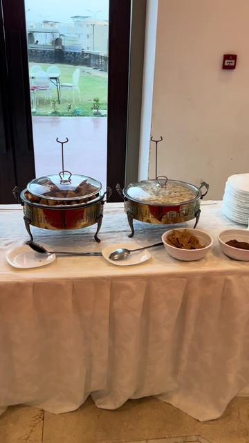 @Jaliawala Caterers