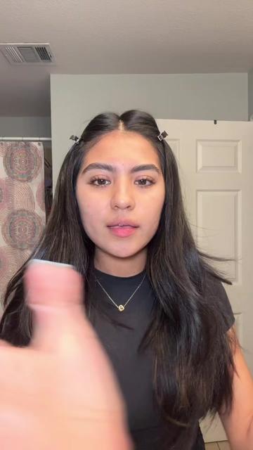 @dayswithdays 🧸