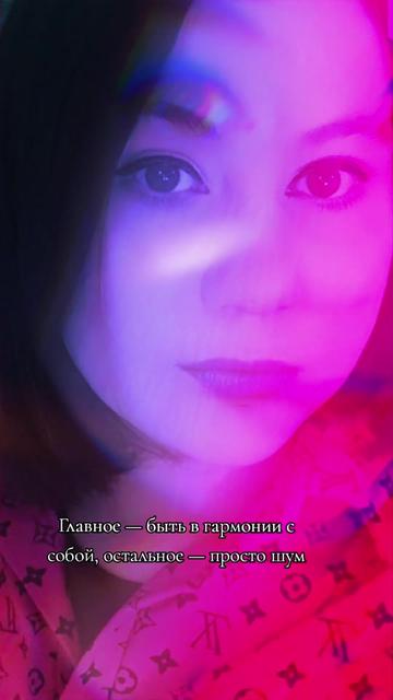 @𝓚𝓻𝓲𝓼𝓽𝓲𝓷𝓪🤍