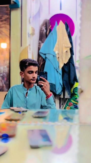@mahaveer3835