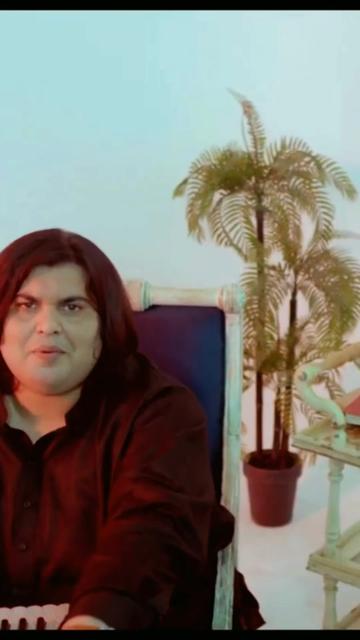 @Khalid Khan Qawal